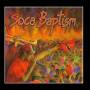 Soca Baptism - Soca Baptism / Various