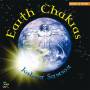 Joshua Samson - Earth Chakra