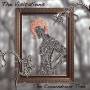 Visitations - Conundrum Tree