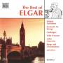 Various - Best Of Elgar