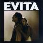 V / A - Evita (music From The Motion Picture)
