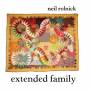 Neil Rolnick - Extended Family