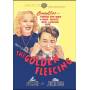 Golden Fleecing / (full Mono) - Golden Fleecing [US-Version, Regio 1]