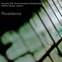 Boysen / George / Hultgren - Persistence