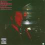 Dave Frishberg - Live At Vine Street