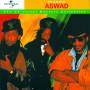 Aswad - Universal Masters Collection
