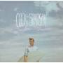 Cody Simpson - Surfers Paradise