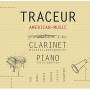 Beaser / Bermel / Norsworthy / Gompper - Traceur