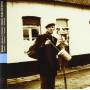 Various - Belgien: Ballades,danses & chansons
