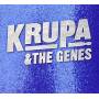 Krupa & The Genes - Krupa & The Genes