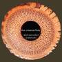 E Brown - Universal Flute
