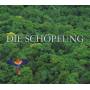 Bruno Weil - Die Schpfung (inkl. Buch)