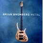Brian Bromberg - Metal