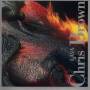 Chris Brown - Lava