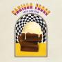 Vanilla Fudge - Then And Now