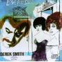 Derek Smith -Trio- - Love For Sale