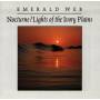 Emerald Web - Nocturne/lights Of The Ivory