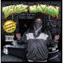 Mac Dre - Thizz Nation 10: Bavgate