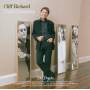 Cliff Richard - Two's Company-The Duets