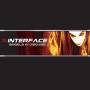Interface - Angels In Disguise