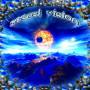 V / a - Secret Vision