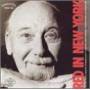 Red Norvo -Quintet- - Red In New York