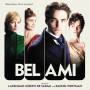Rachel Portman / Lakshman Joseph De Saram - Bel Ami (O.S.T.)