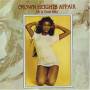 Crown Heights Affair - Do It Your Way