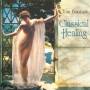 CLASSICAL HEALING / VARIOUS - Classical Healing