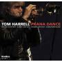 Tom Harrell - Prana Dance