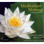 Dudley Evenson - Meditation Moment