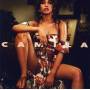 Camila Cabello - Camila