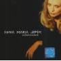 anna Maria Jopek - Nienasycenie