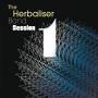 The Herbaliser Band - Session 1
