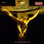 Barnes / Saint Louis Chamber Chorus - Songs Of The Soul