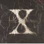 X Japan - X Singles
