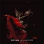 Katatonia - The Longest Year