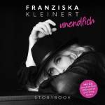 Franziska Kleinert - Unendlich