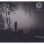 Myrkur - M