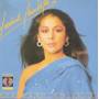 Isabel Pantoja - Marinero De Luces