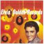 Elvis Presley - Elvis Golden Records