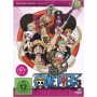 Crunchyroll - One Piece Box 21 [DE-Version, Regio 2/B]