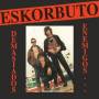 Eskorbuto - Demasiadas Enemigos