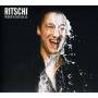 Ritschi - Prober Mi Doch Mal Us
