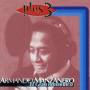 Armando Manzanero - El Gran Romantico