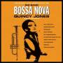 Quincy Jones - Big Band Bossa Nova