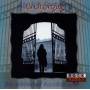Various - Die Sch�nsten Rockballaden 2