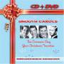 Smooth Carols: Around The Christmas Tree / Various - Smooth Carols: Around The Christmas Tree / Various