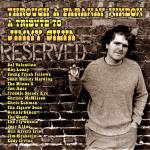 Various - Through a Faraway Window: A Tribute to Jimmy Silva