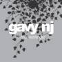 Gavy Nj - Final Reminder